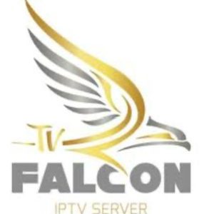 اشتراك فالكون6اشهر