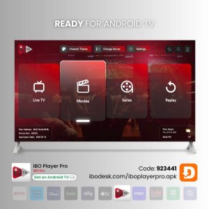 شرا تطبيقibo playerمدى الحياه
