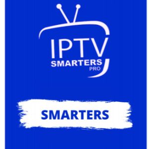 اشتراك iptvلمده يوم