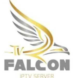 اشتراك فالكون3 اشهر