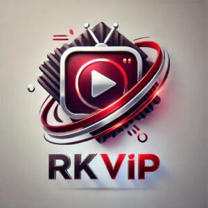اشتراكRK سنه